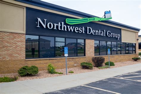 aspen dental rochester mn|Aspen Dental